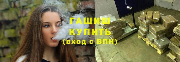 индика Абдулино