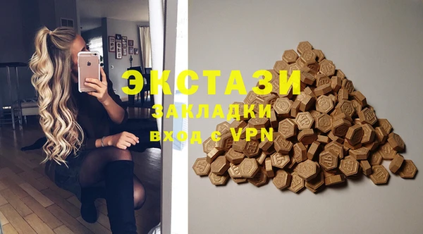 мет Ельня