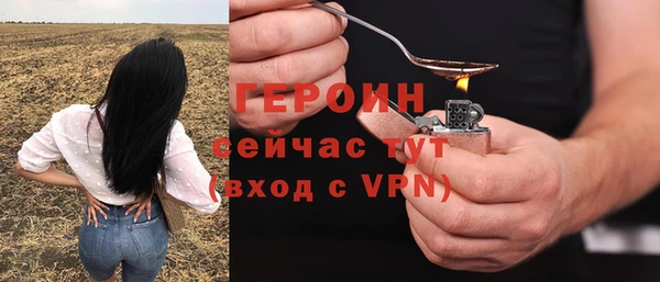 герыч Алексин