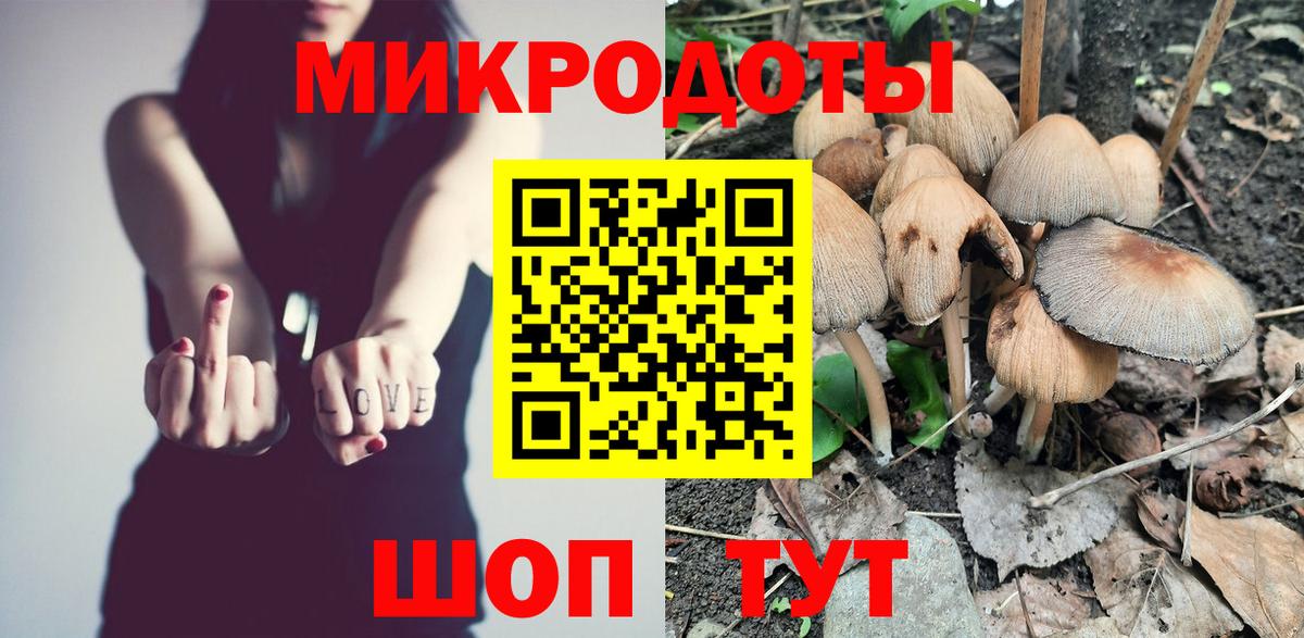 Темрюк  Галлюциногенные грибы Psilocybine cubensis  Вход с VPN 